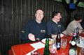 Zum_50_Geburtstag_D-K (43)